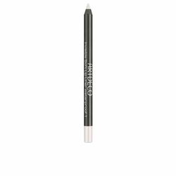 ARTDECO Osynlig Soft Lipliner Waterproof – Vattentät, långvarig läppkonturpenna, transparent – 1 x 1,2 g, 7,62 ml