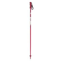 ATOMIC Amt Jr, Bastone da Ragazzi, Unisex, Rosso (Rosso), 90 cm