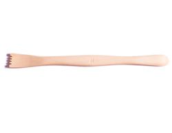 INNSPIRO Foremka do ciasta nr 27 21 cm