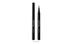 Pupa Skinny Liner Nr. 003 Blue - 1 Ml Eyeliner Penna Ultra Slim