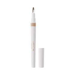 Calligraphy Lip Stain - Hillary