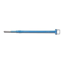 Gima 30686 - Cuadro eléctrico para loop Ø 2,4 mm, 10 x 8 mm, 1 unidad