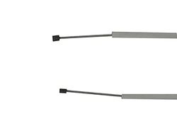 Greenstar 30932 - Accesorio para cable y muelle