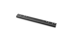 Playseat Gearshift support (PS4/PS3/Xbox 360/Xbox One/PC DVD)