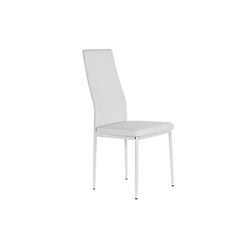 DKD Home Decor Silla de Comedor, Estándar