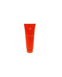 Jovo - Crema solar corporal SPF 50+, 100 ml