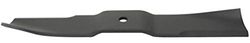 Greenstar 23445 - Cuchilla adaptable para cortacésped