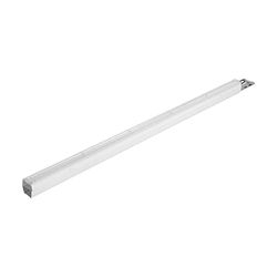 Apparecchio a binario LED: per guida di montaggio | TruSys PERFORMANCE VERY WIDE | 35 W | 220…240 V | ampiezza fascio luminoso: 120 | Cool White | 4000 K | 1-confezione