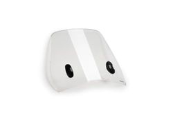 Windscreen Puig 5671 W Traffic Kymco Agility 09 – Clear/Clear