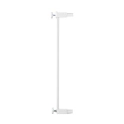Safety 1st Easy Close Extensão para barreira de segurança