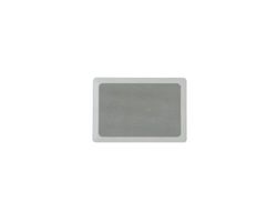 Davis Acoustics 130 RE - Altoparlanti a incastro, 2 vie, 80 W, colore: Bianco