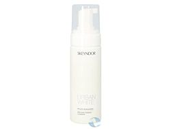 Skeyndor Up Removers, 150 ml