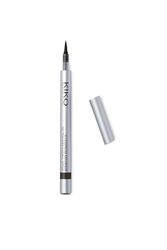 KIKO Milano Eyebrow Marker 04 Marcador que não mancha para delinear e encher as sobrancelhas
