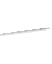 Ledvance Sottopensile LED Switch Batten 1200 mm 14W Luce Naturale 4000K