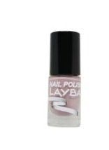 NAIL POLISH LAYBA N.1016