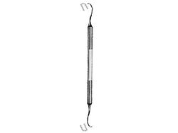 Gima 60145 Langer escalador, 1 pieza