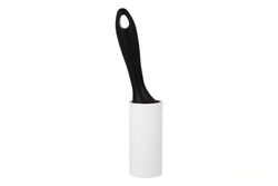 Lint Roller – 40 Sheets Lint Roller for Removing Lint and Clothes Hair. Ideal for Clothing Maintenance.