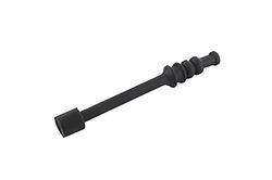 Greenstar 599558 Benzineslang membraan/carburateur