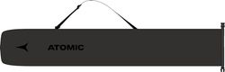 ATOMIC Unisex A Sleeve, Black, 205 x 34, czarny, 205 x 34