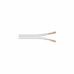 Microconnect AUDSPEAKER5 Câble de Signal