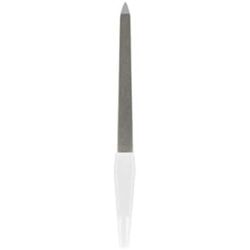 DONEGAL Unisex Adult Nail File
