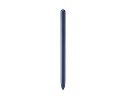 Samsung S Pen Mystic Navy