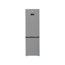 Beko - B5RCNE405LXP - Frigorifico Combi NeoFrost Dual Cooling alto 2m