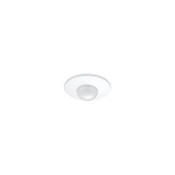 intelligente plafondventilator wb 55w