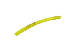 Greenstar 619205 TUYAU Hose, Yellow