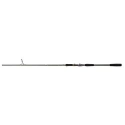 Abu Garcia Svartzonker Classic Motoroil Cast Rod - Canna da pesca Predator Jerkbait e Crankbait Lure - Luccioperca