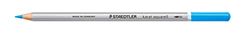 Staedtler 125-30 - Lápices, color azul claro