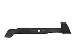 Greenstar 562094 lemmet, 460 mm