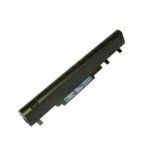 MicroBattery MBI50319 Chargeur Noir