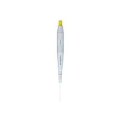 NeoLab 1-7315 Micropipet voor capillaire pipetten met 2 adapters (1 stuks)