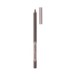 Neve Cosmetics Pastello Occhi ad alta sfumabilità| Pioggia