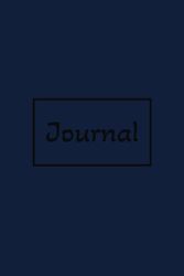 Journal