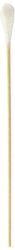 Gima 29756 Tampon katoen