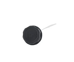 Greenstar 619096 - Tappo di serbatoio