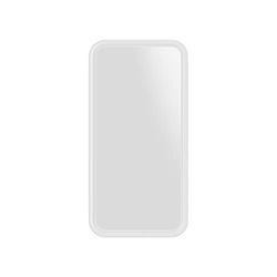 SP CONNECT Weather Cover para iPhone 13 mini/12 Mini