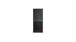 LENOVO Desktop V55T-15API R3 3200 8G 256GB W10P
