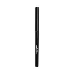 CoverGirl Ink It! Par Perfect Point Plus Crayon Contour des Yeux Encre Noire N ° 230