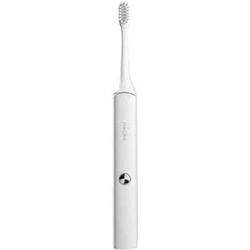 ENCHEN Sonic Toothbrush Aurora T+ (White)