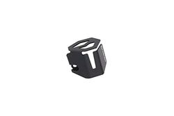 Sw-motech Triumph Tiger 1200 22 Brake Fluid Reservoir Protector One Size