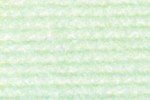 James C Brett - Baby 4 Ply - 100g Balls - BY1