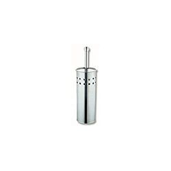 Bath & Shower Brosse WC avec support, 1 pièce, 871125278246