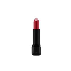 Full SATIN lipstick 070-full of love 3,8 g