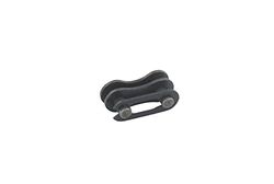 Greenstar 28009 kettingbevestiging