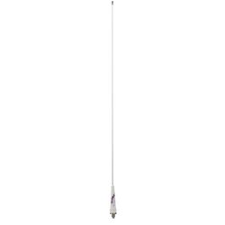 Glomex GLORA106SLSPB VHF Unisex-Adult, Multicolor, Standard