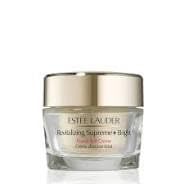Revitalizing Supreme+ Bright Silky Cream, 50 ml
