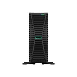 ProLiant ML350-2 GHz - 4416+ - 32 GB - DDR5-SDRAM - 1000 W - Tower